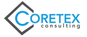 Coretex Consulting