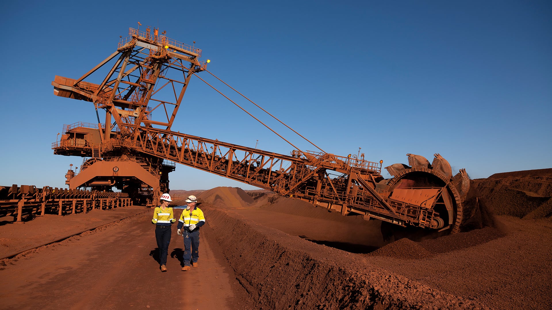 RT-Pilbara-Dampier-Ports